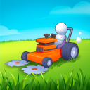 Stone Grass: Farming Simulator Icon