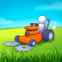 Stone Grass: Farming Simulator