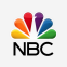 The NBC App - TV y Episodios