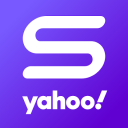 Yahoo Sport Icon