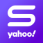 Yahoo Sport: Calcio e altro