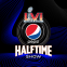 Pepsi Super Bowl Halftime Show