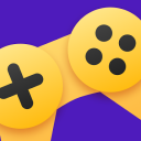 Yandex Games: Tutto in un'app Icon