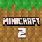 Minicraft 2