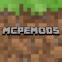 Minecraft Mods MCPE Maps Skins