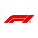 Official F1 ® App Icon