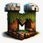 Mod Addons Minecraft PE - MCPE