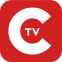 Canela.TV - Movies & Series