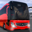 Автобус Simulator : Ultimate Icon