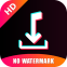 SnapTik - Tiktok Downloader