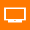 TV d'Orange • film, streaming