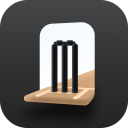 CREX - Live Cricket Scores Icon