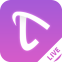 TikLive - Live Video Chat