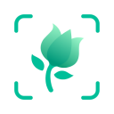 PictureThis - 꽃 & 식물 찾기 Icon