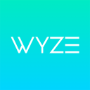 Wyze - Make Your Home Smarter Icon