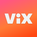 ViX: Cine y TV en Español Icon