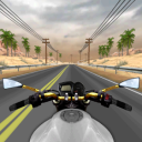 Bike Simulator 2 - Simulador Icon