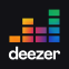 Deezer - Musique & Podcasts