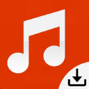 Descargar Musica Mp3  Tones Icon