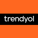 Trendyol: Fashion & Trends Icon
