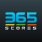 365Scores: Live Ticker
