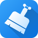 Smart Cleaner - Phone Booster Icon