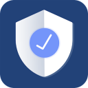 FlyProxy - Safe & Stable Icon