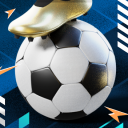 OSM - Fussball Manager Spiele Icon