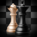 Шахматы - офлайн игра Icon