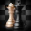 チェス - オフライン対応のボードゲーム