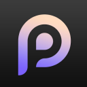 PicMa - KI-Fotoverbesserung Icon