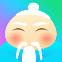 HelloChinese: Aprende chino Icon