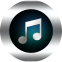 Odtwarzacz muzyki - MP3