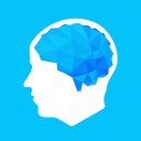 Elevate - Brain Training Icon