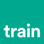 Trainline: voyage train et bus