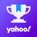 Yahoo Fantasy: Football & more Icon