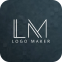 Logo Maker -Projektowanie Logo