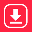 Video Downloader : Story Saver Icon