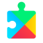 Google Play開発者サービス