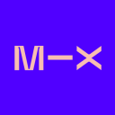 Mixcloud  - ラジオ＆DJミックス Icon
