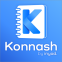 Konnash: Carnet crédit digital