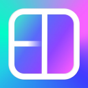 Collage Maker - Photo Collage Icon