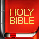 Biblia Offline Icon