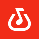 BandLab – Studio de musique Icon