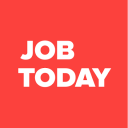 Job Today: Buscador de empleo Icon