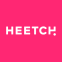 Heetch - Pedir motoristas