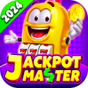 Jackpot Master™ Slots Icon