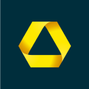 Commerzbank Banking Icon