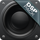 PlayerPro DSP pack Icon