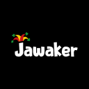 Jawaker Hand, Trix & Solitaire Icon